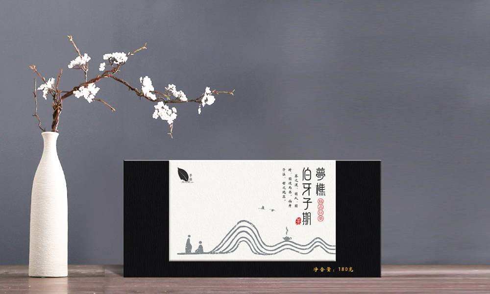 从材料到工艺，马龙县包装设计的质量底线与创新突破